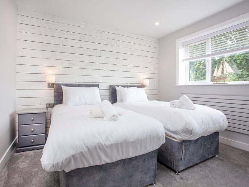 Honeybrook - Cosey Detached Home, Modern, Spacious Торки Экстерьер фото