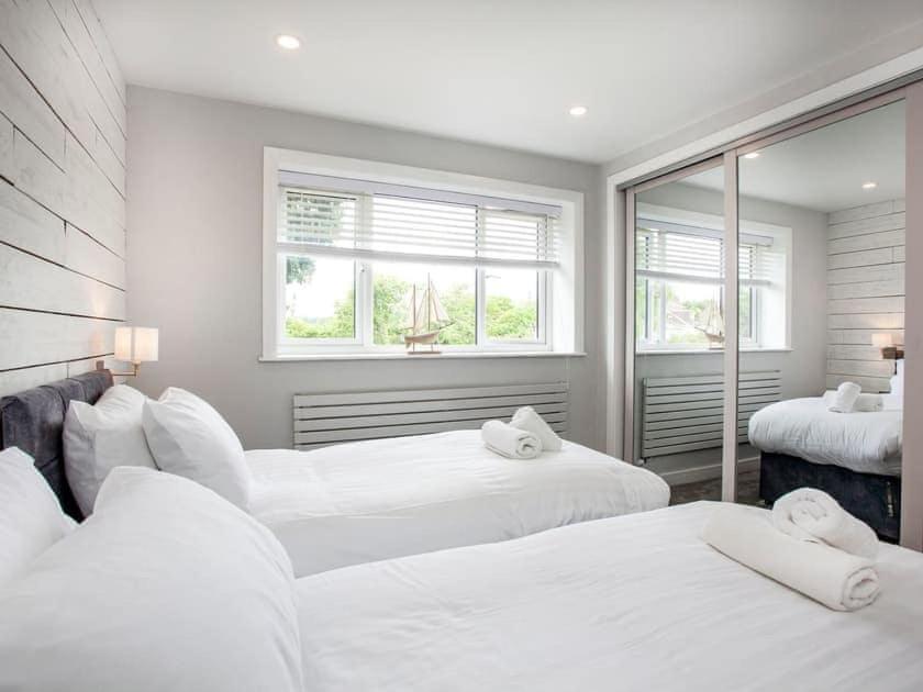 Honeybrook - Cosey Detached Home, Modern, Spacious Торки Экстерьер фото